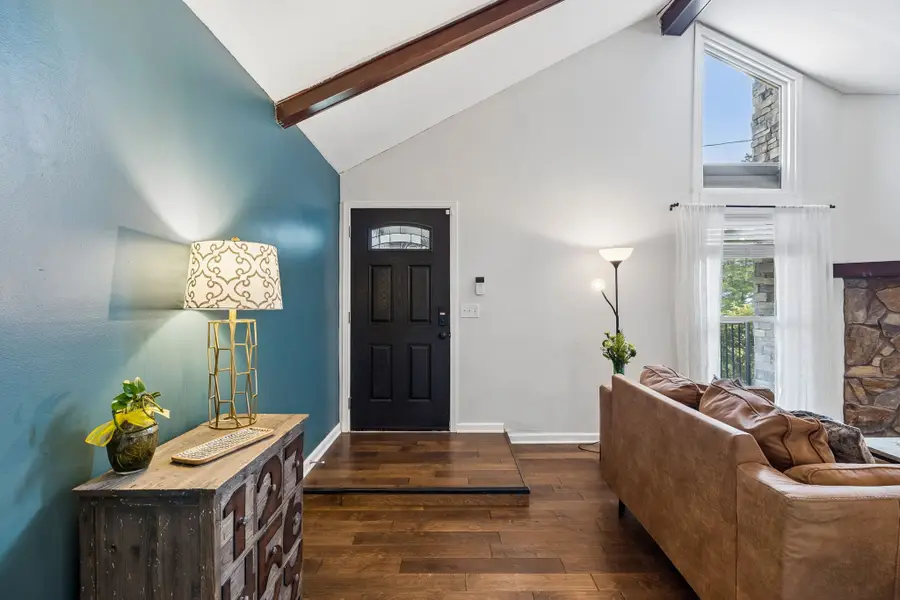 257 Cedarcreek Dr, Nashville, TN 37211 - #3