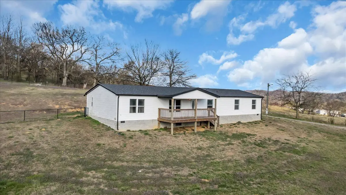 2096 Coleman Rd, Cornersville, TN 37047 - #1