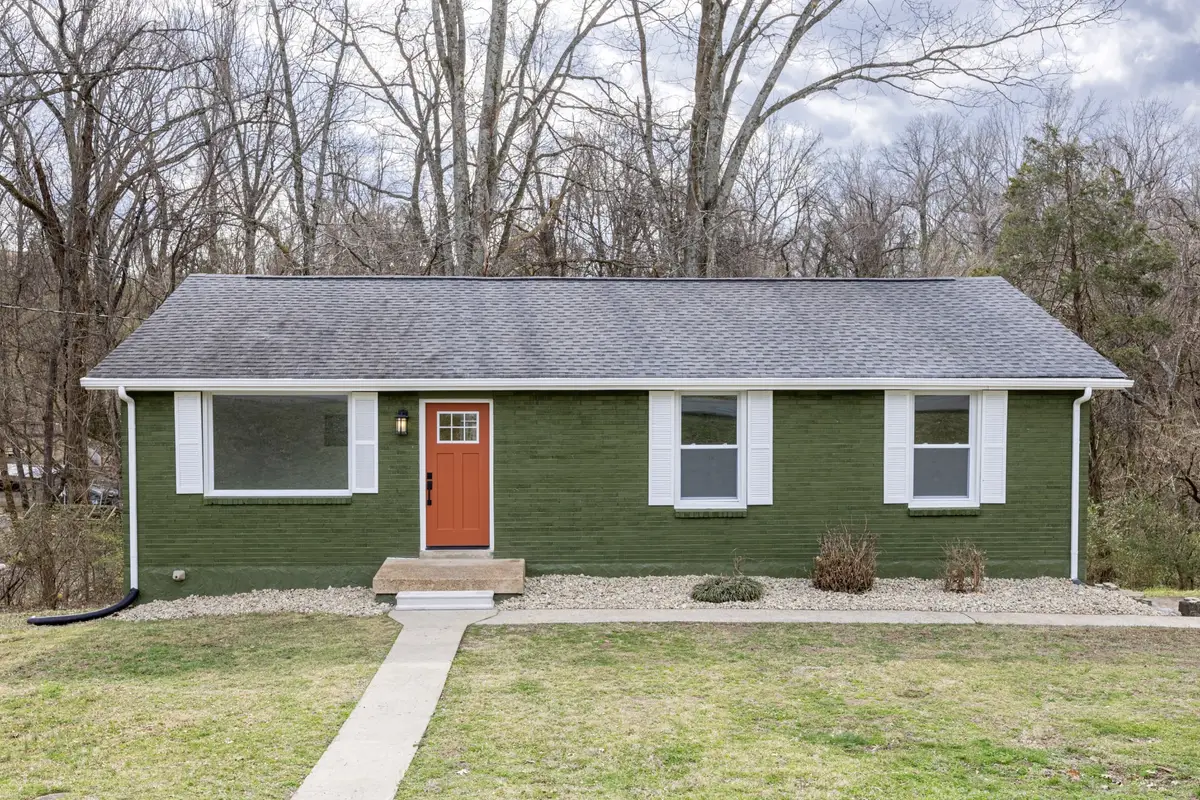 75 Dallas Dr, Mount Juliet, TN 37122 - #1