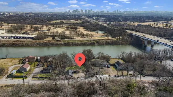 0 Cliff Drive, Nashville, TN 37218