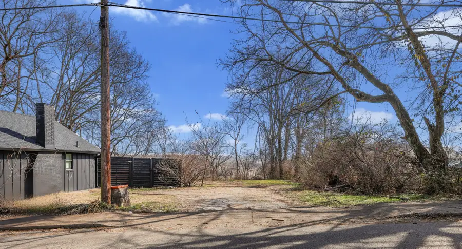 0 Cliff Drive, Nashville, TN 37218 - #3
