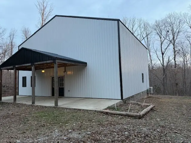 607 Rocky Dr, Dickson, TN 37055 - #1