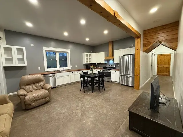 607 Rocky Dr, Dickson, TN 37055 - #2