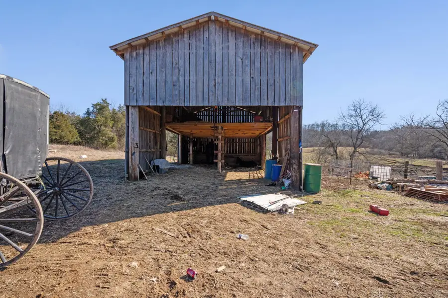 448 Holder Branch Ln, Hartsville, TN 37074 - #3