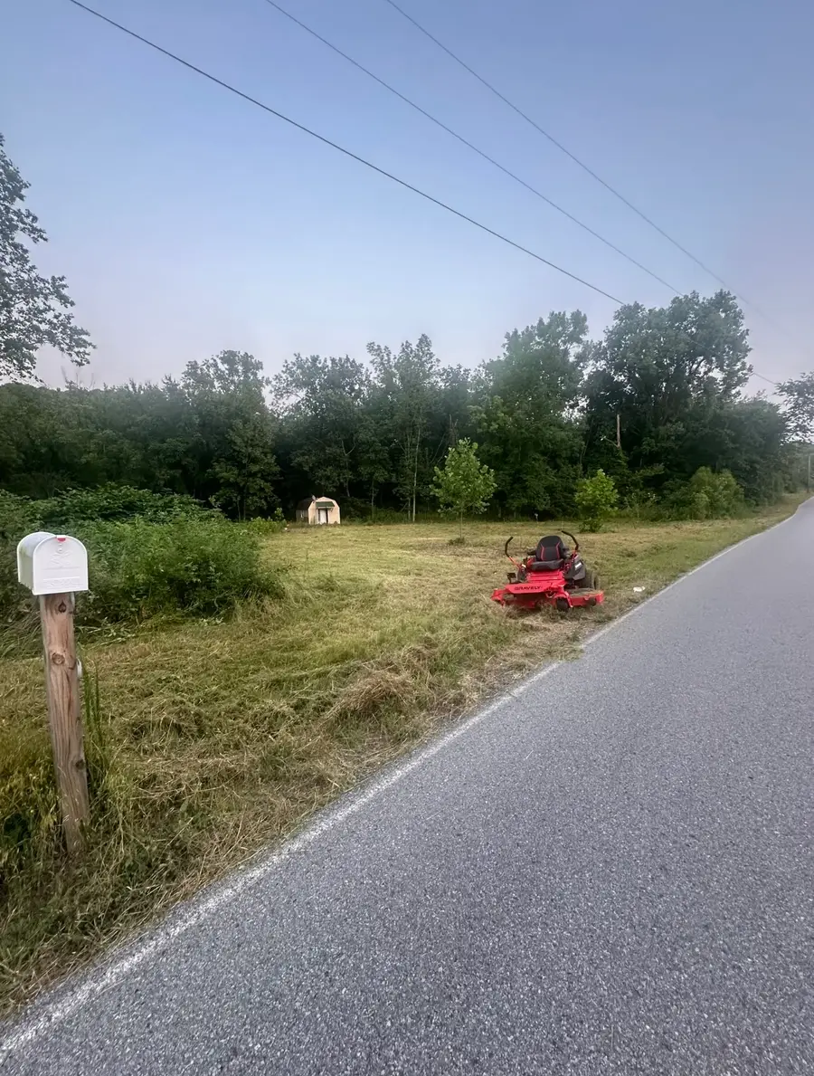 1527 Old Gallatin Rd, Portland, TN 37148 - #2