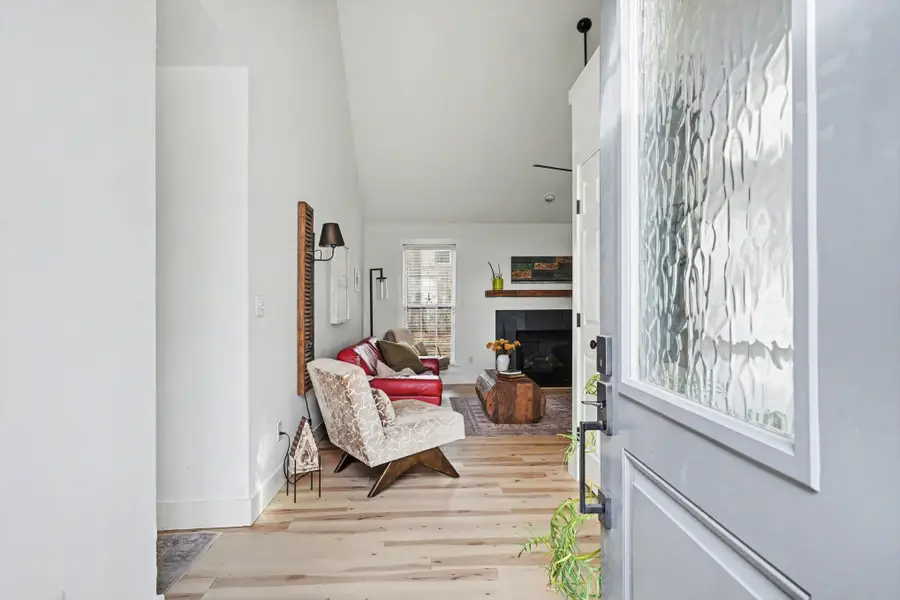 3001 Lona Ct, Spring Hill, TN 37174 - #3