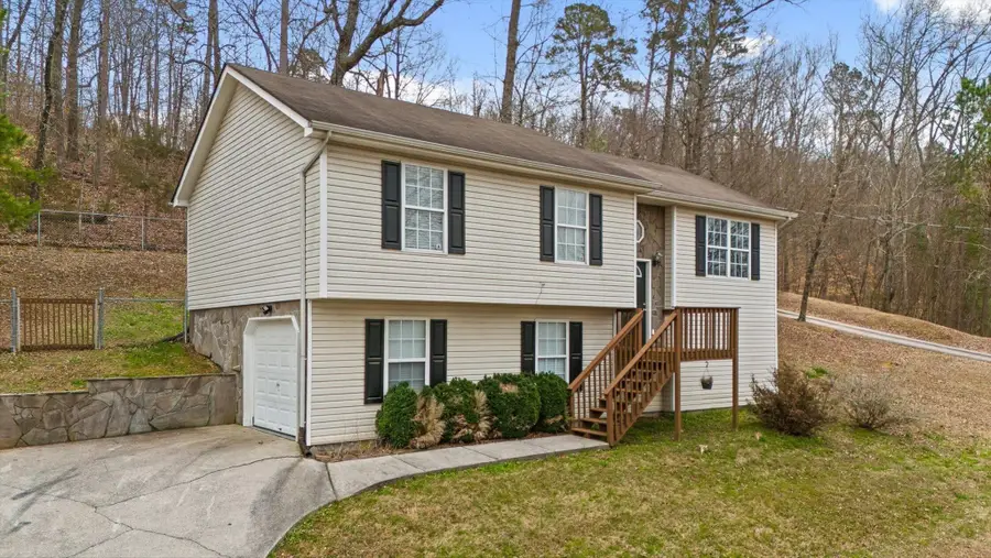 235 Potts Road, Ringgold, GA 30736 - #2