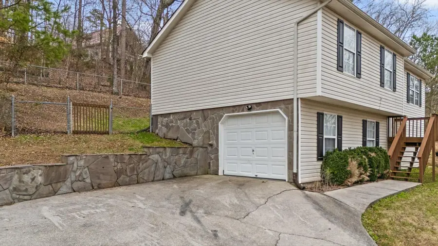 235 Potts Road, Ringgold, GA 30736 - #3