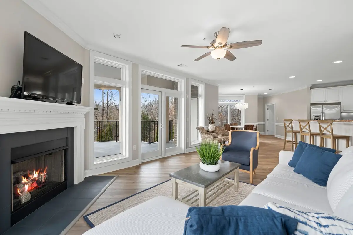 400 Warioto Way #215, Ashland City, TN 37015 - #1