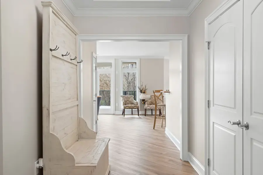 400 Warioto Way #215, Ashland City, TN 37015 - #2