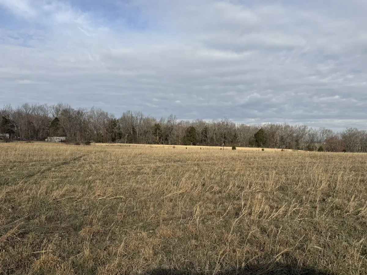 777 Mount Vernon Rd, Bethpage, TN 37022 - #1
