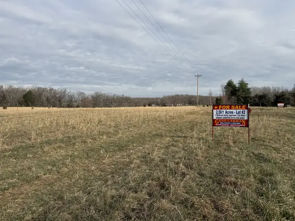 777 Mount Vernon Rd, Bethpage, TN 37022