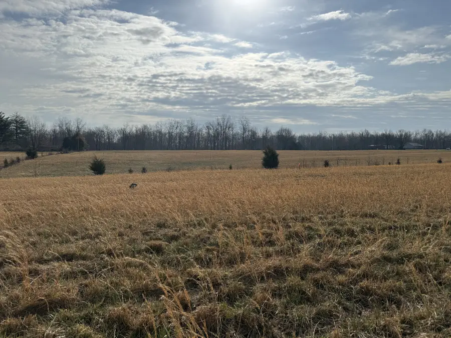 777 Mount Vernon Rd, Bethpage, TN 37022 - #2