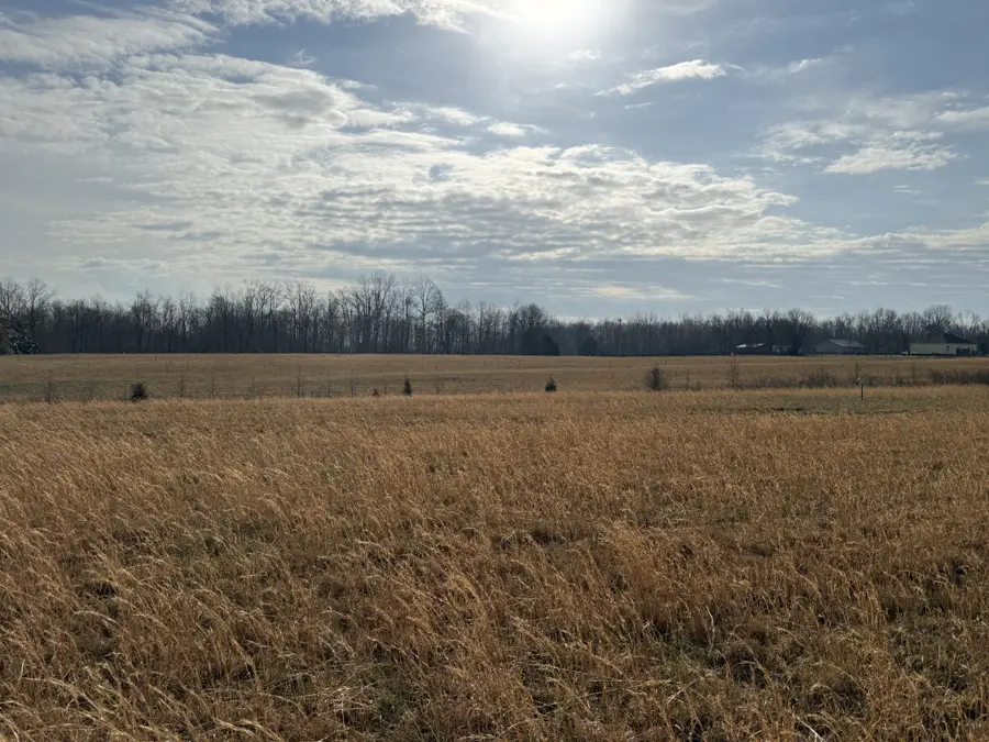 783 Mount Vernon Rd, Bethpage, TN 37022 - #2