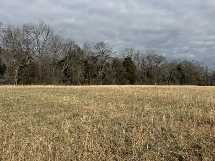 783 Mount Vernon Rd, Bethpage, TN 37022 - #3