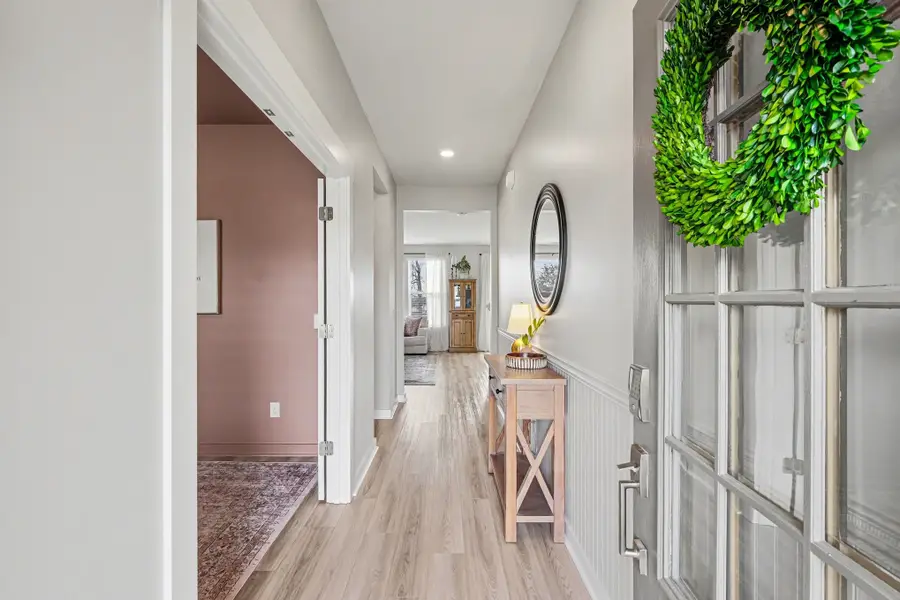 712 Watson Ct, Spring Hill, TN 37174 - #2