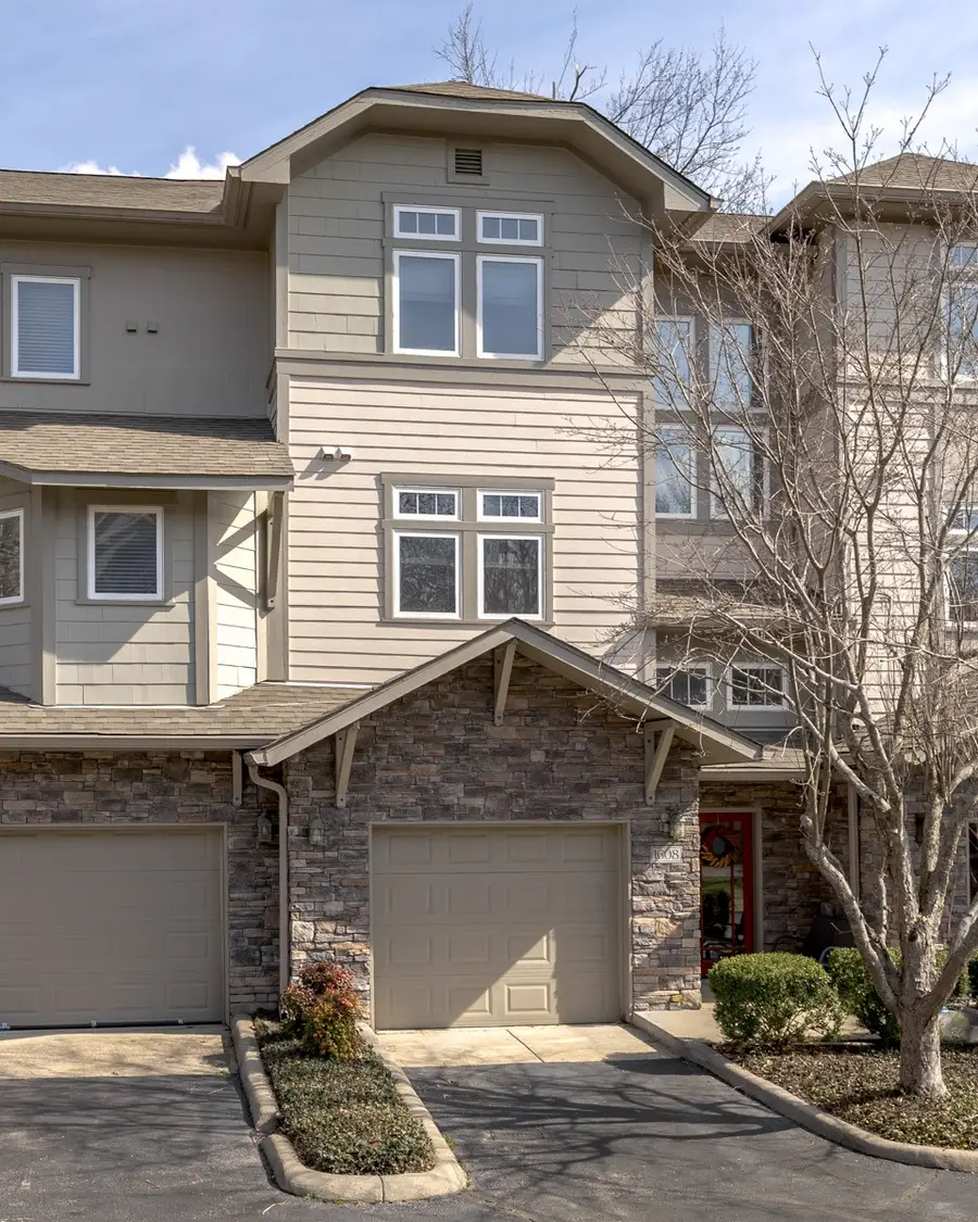 320 Old Hickory Blvd #1608, Nashville, TN 37221 - #2