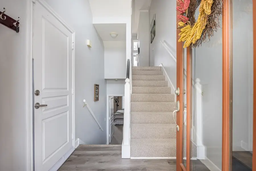 320 Old Hickory Blvd #1608, Nashville, TN 37221 - #3