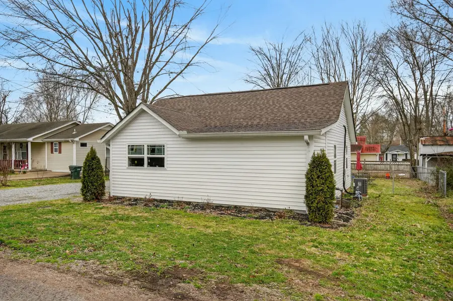 105 Bennett St, Portland, TN 37148 - #3