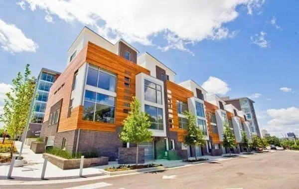 2115 Yeaman Pl #424, Nashville, TN 37206