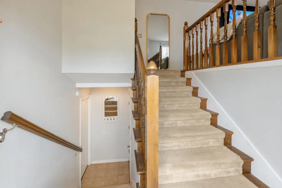 2712 Saint Lawrence Road, Chattanooga, TN 37421 - #3