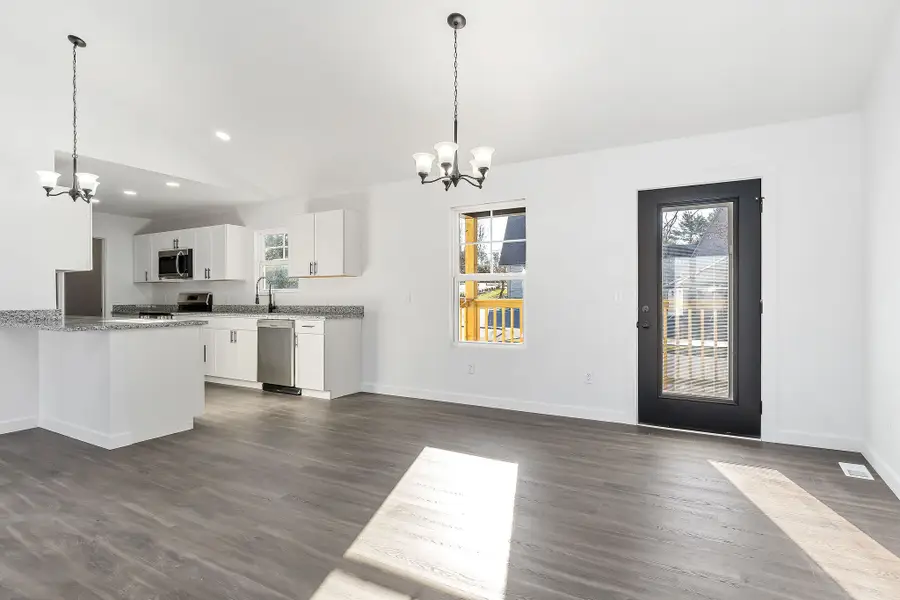 141 Sky View Meadow Dr, Crossville, TN 38555 - #3