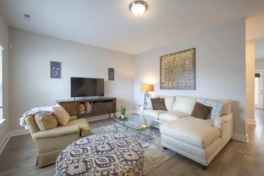 2400 Sayerville Ave, Old Hickory, TN 37138 - #3