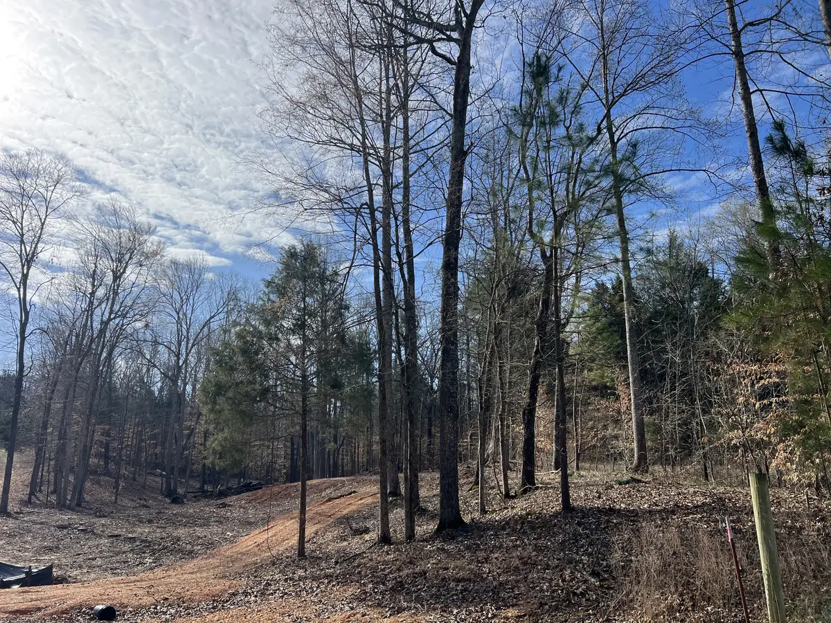 0 Excalibur Trail, Cedar Grove, TN 38321 - #1