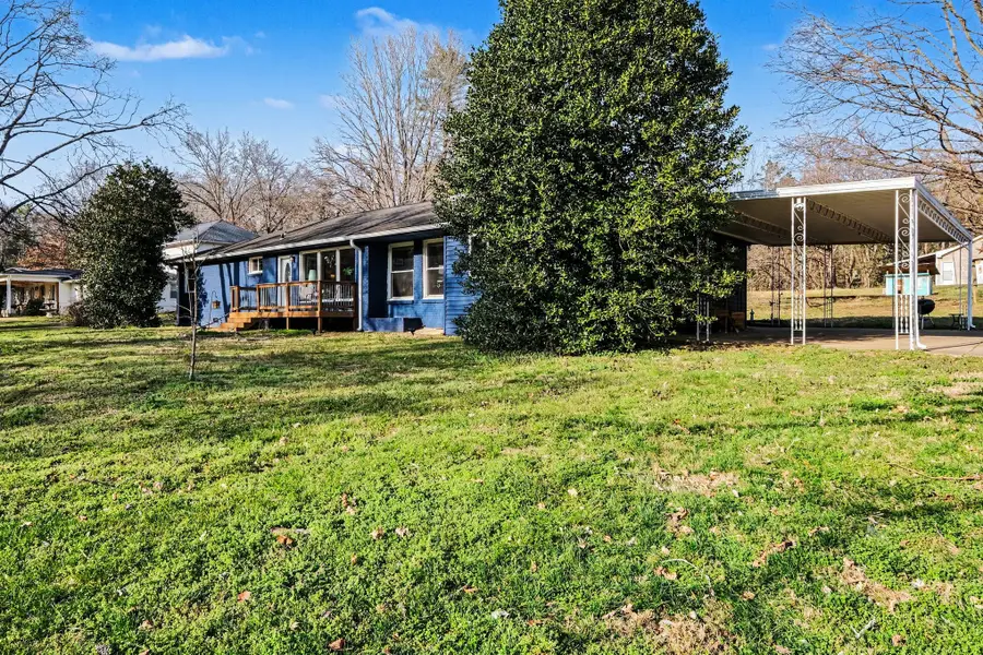 7936 Highway 70 S, Nashville, TN 37221 - #3