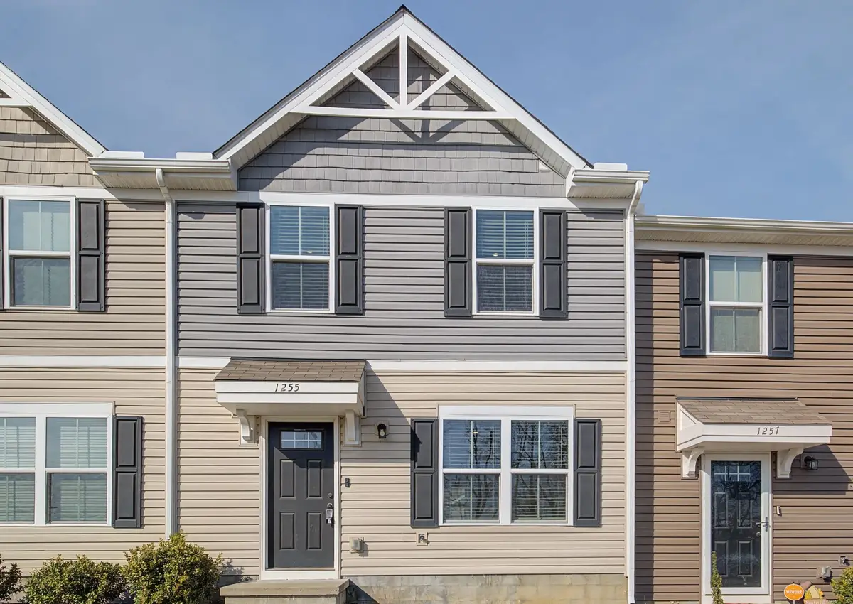 1255 Havenbrook Dr, Nashville, TN 37207 - #1