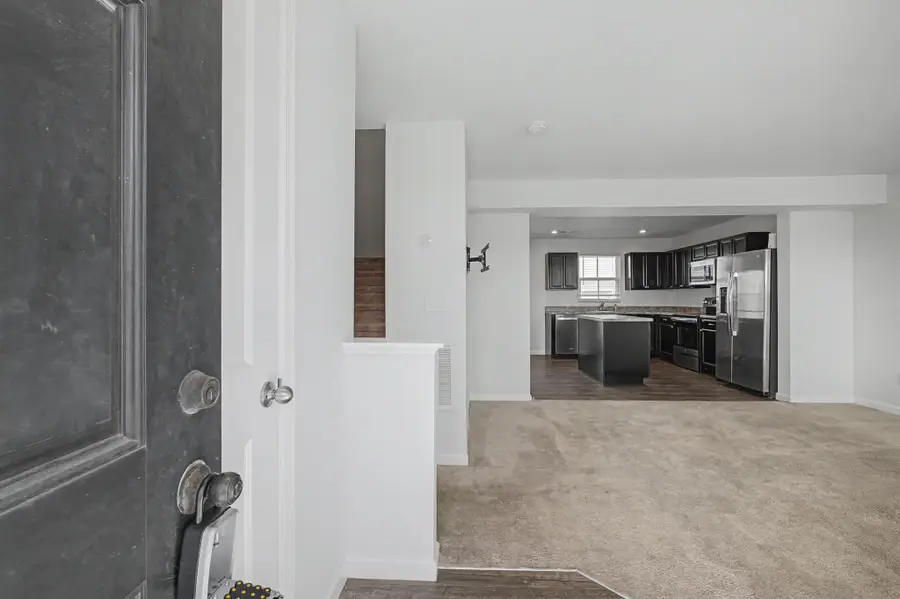 1255 Havenbrook Dr, Nashville, TN 37207 - #3