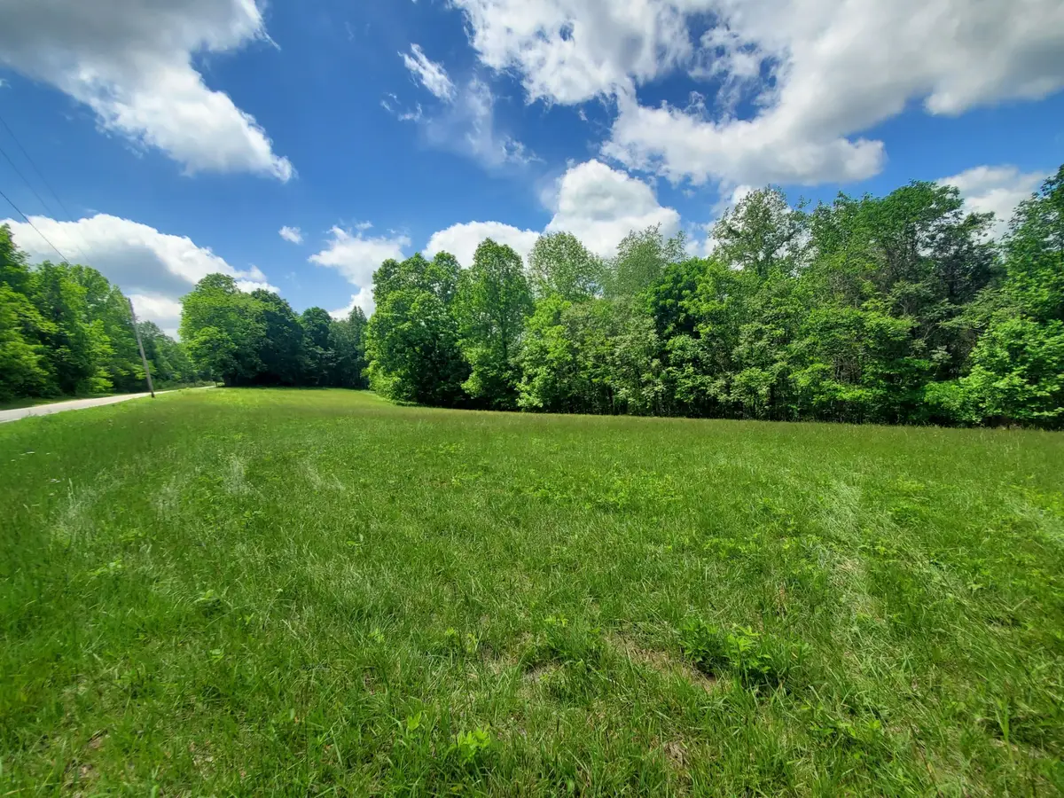 0 Carthage Rd, Pleasant Shade, TN 37145 - #1