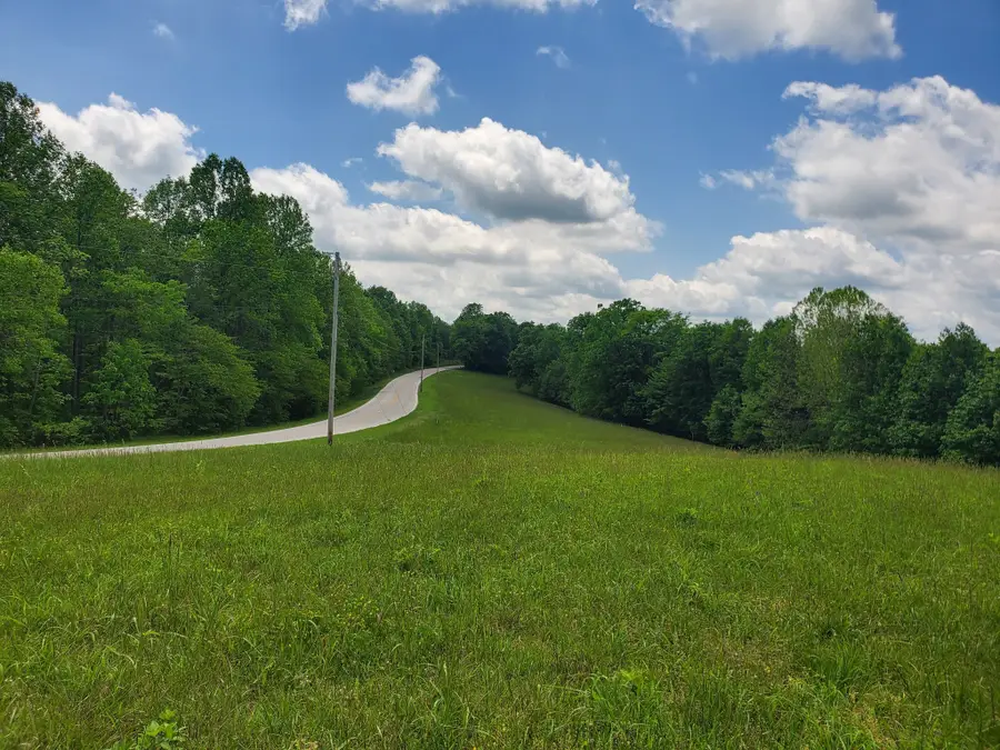0 Carthage Rd, Pleasant Shade, TN 37145 - #2
