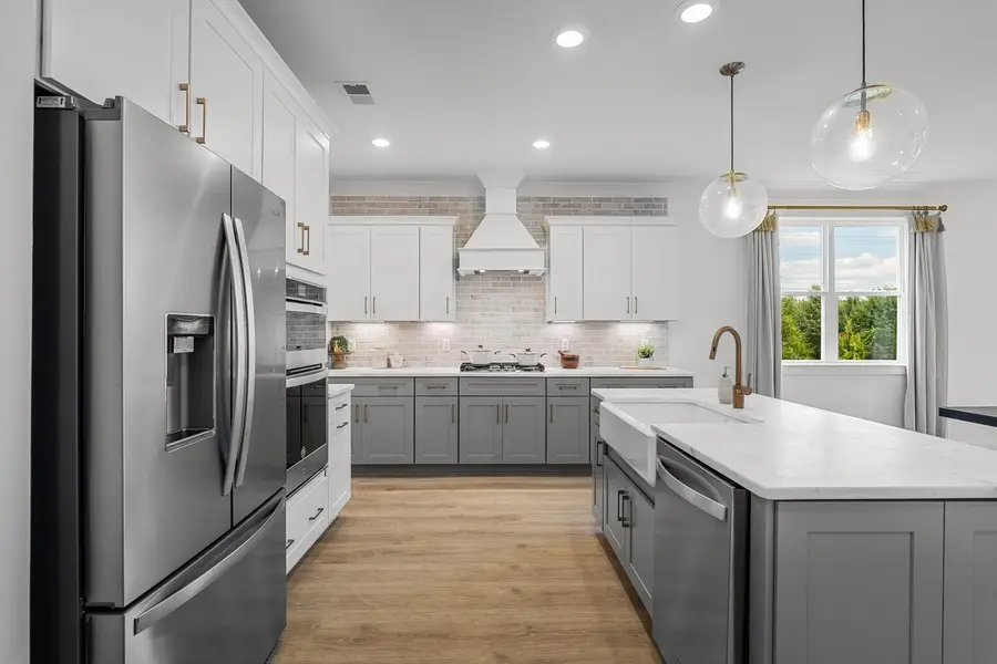 349 Mammoth Trace, Smyrna, TN 37167 - #3