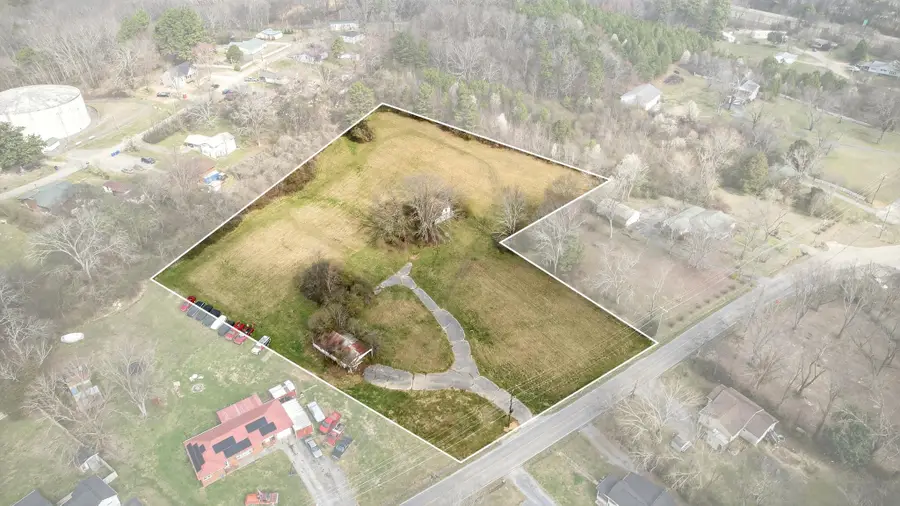 1375 Benton Pike Ne, Cleveland, TN 37311 - #3