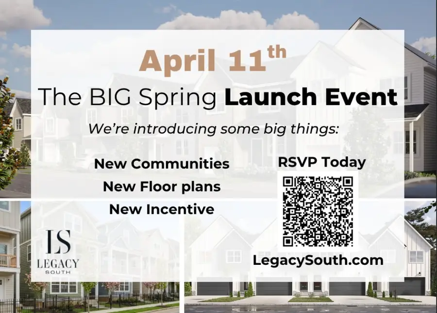 504 Edwin St, Nashville, TN 37207 - #2