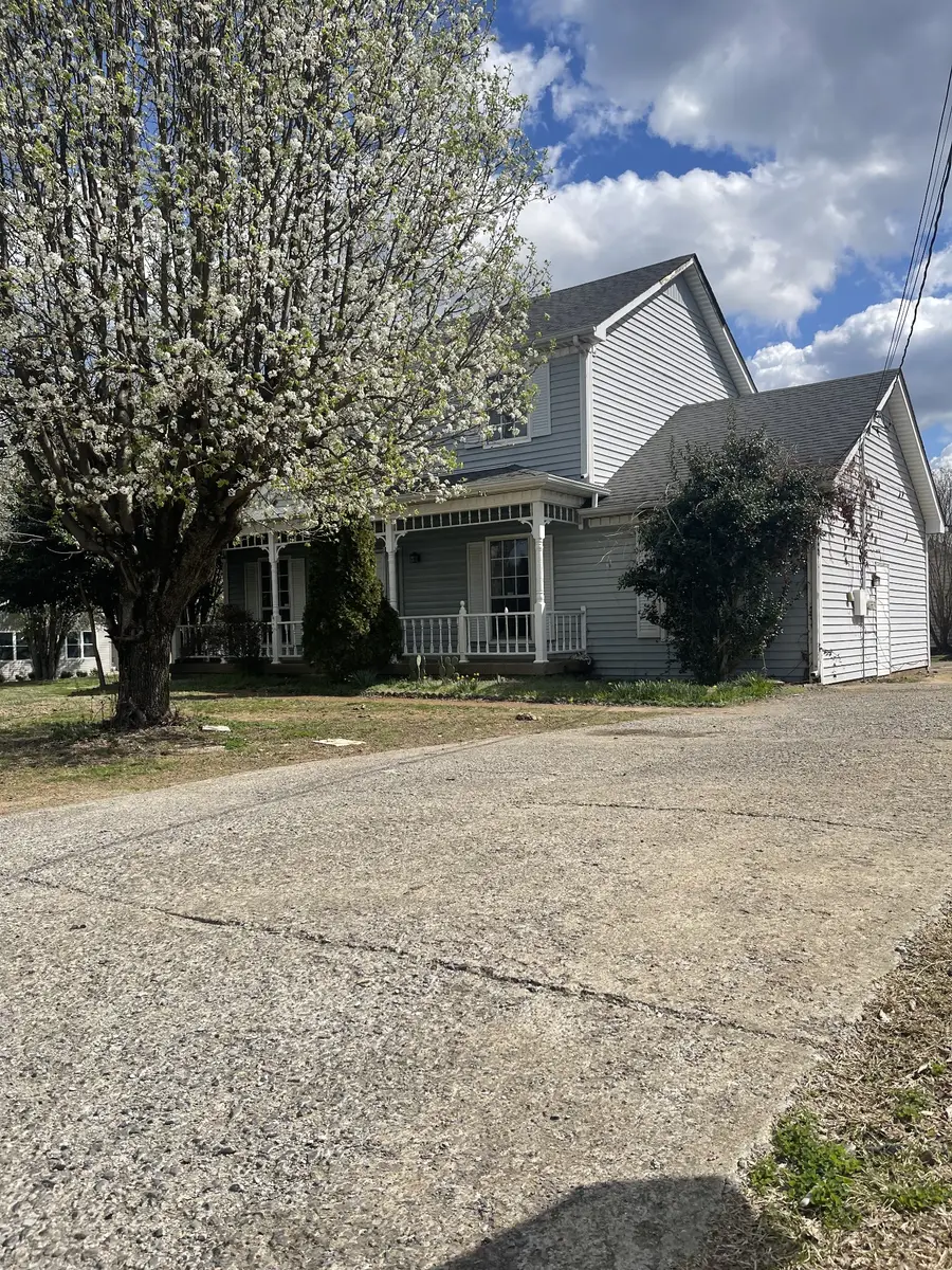 3285 Towne Village Rd, Antioch, TN 37013 - #2