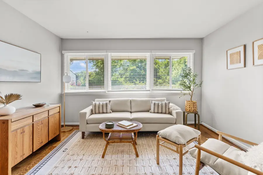 1900 Richard Jones Rd #B207, Nashville, TN 37215 - #2