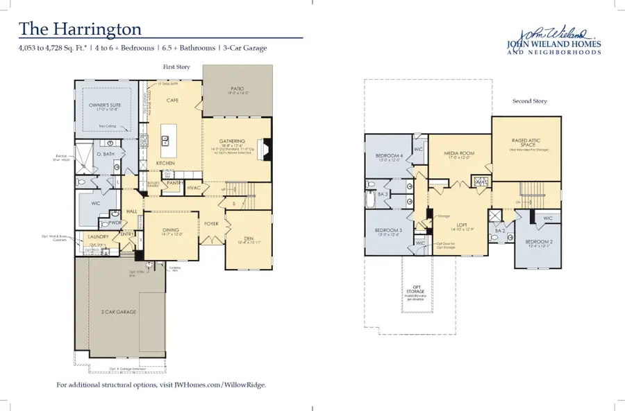 1165 Mcclellan Lane, Nolensville, TN 37135 - #3