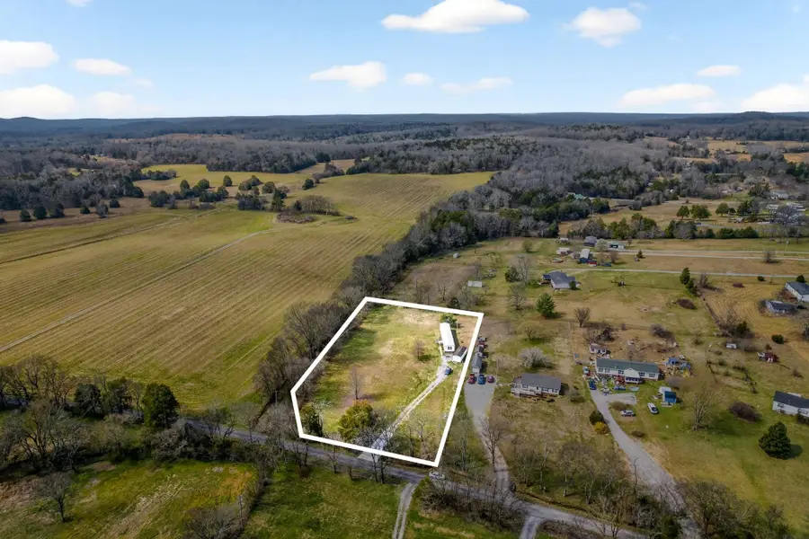 216 Blue Well Rd, Lebanon, TN 37090 - #3