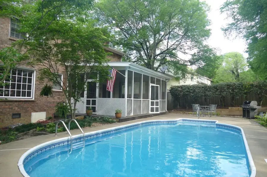 130 Ervin Dr, Hendersonville, TN 37075 - #3