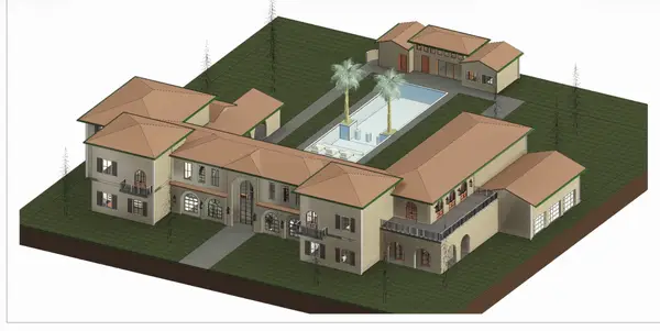 502 Franklin Rd, Brentwood, TN 37027