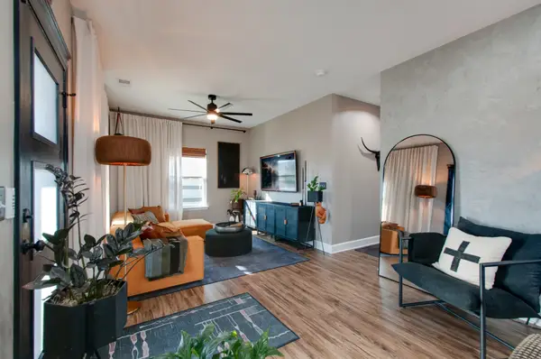 146 Eno Rd, Dickson, TN 37055