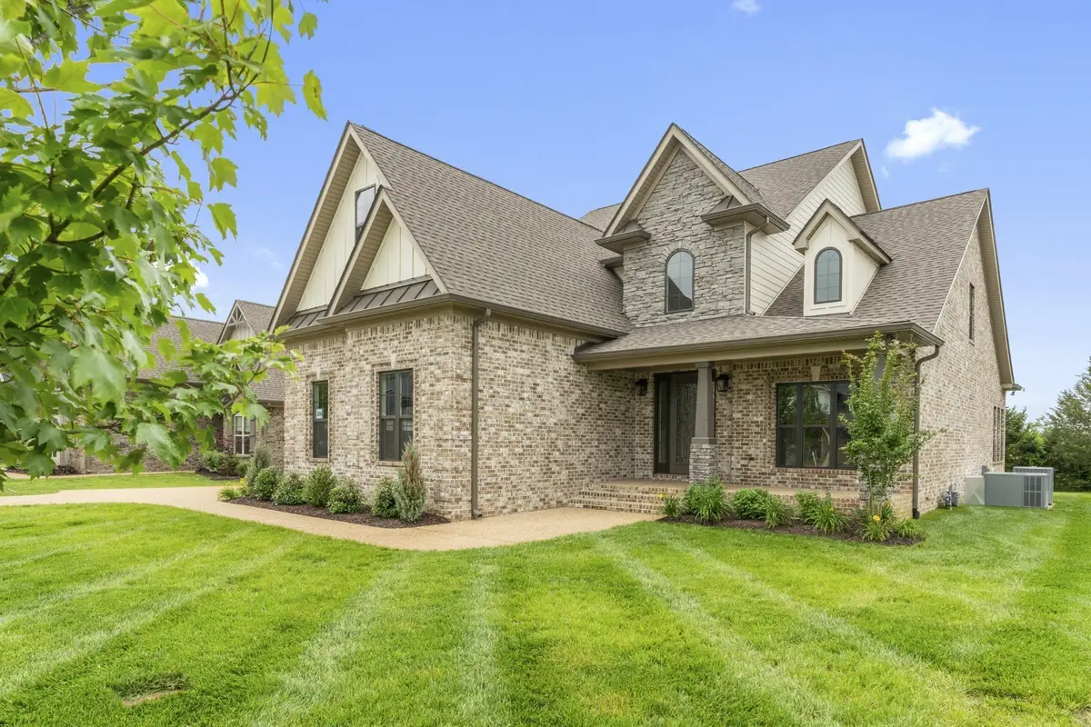 1102 Collin Dr #206, Lebanon, TN 37087 - #1