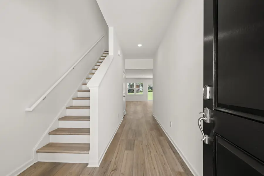 68 Buck Creek Lane, Rossville, GA 30741 - #2