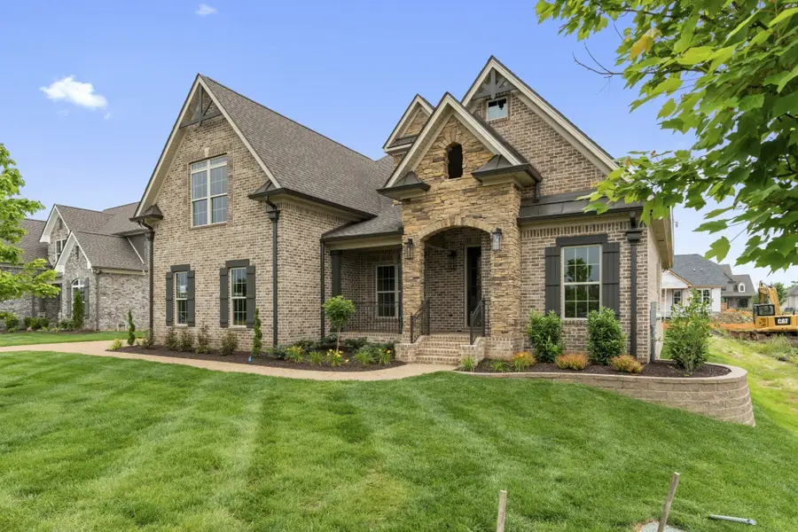 854 Brook Trail #223, Lebanon, TN 37087 - #2