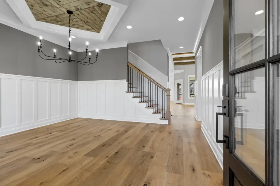 854 Brook Trail #223, Lebanon, TN 37087 - #3