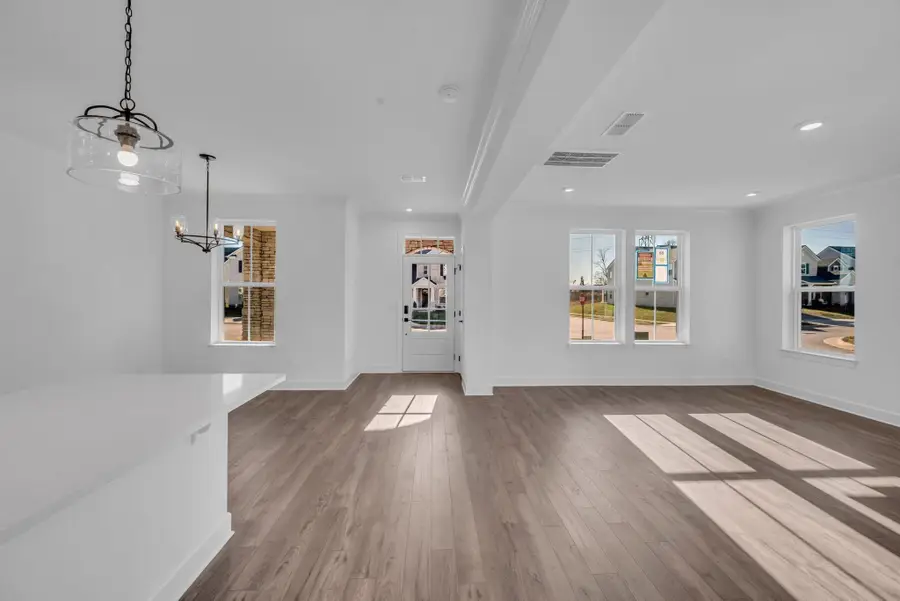 2025 Holbrook Road, Mount Juliet, TN 37122 - #3