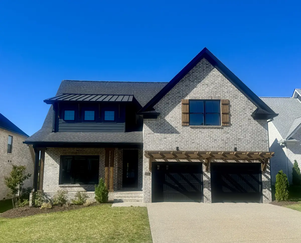 2033 Wt Chandler Blvd #60, Gallatin, TN 37066 - #1