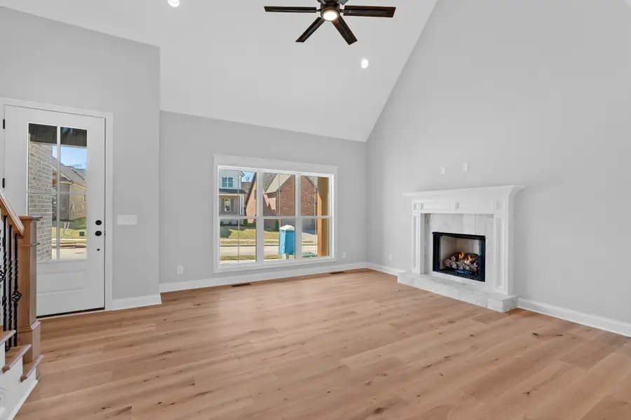 2033 Wt Chandler Blvd #60, Gallatin, TN 37066 - #3